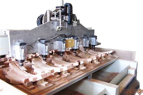 wholesale cnc wood milling services supplier|cnc wood milling machine.